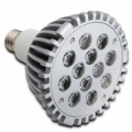 LED Par Light 15 W NEWG-PADS15 (Dimmable)